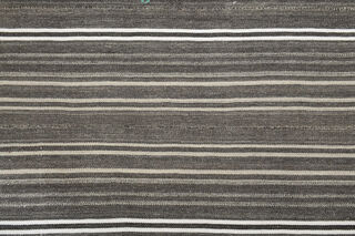 Oushak Kilim Rug - Thumbnail