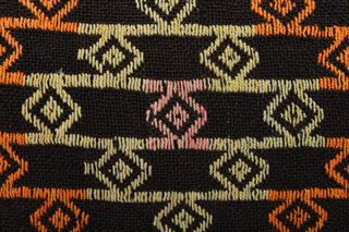 Area Rug - Cacim Kilim - Thumbnail