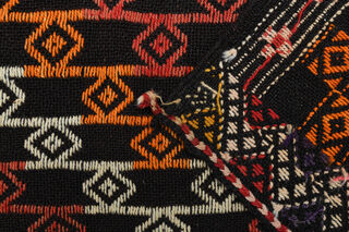 Area Rug - Cacim Kilim - Thumbnail