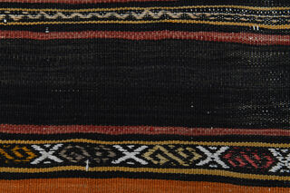 Turkish Vintage Area Rug - Thumbnail