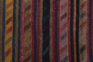 Turkish Vintage Area Rug - Thumbnail