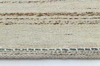 Turkish Vintage Area Rug - Thumbnail