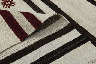 Turkish Vintage Area Rug - Thumbnail