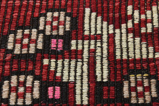 Turkish Vintage Area Rug - Thumbnail