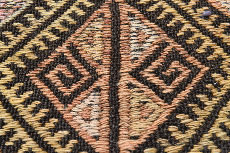 Greek Keys Carpet