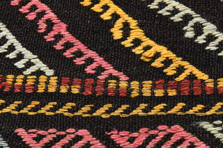 Nomadics Vintage Kilim Rug - Thumbnail