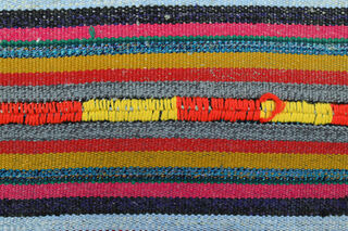 Turkish Vintage Area Rug - Thumbnail