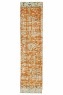 Vintage Runner Rug - 34330 - Thumbnail