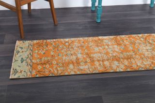 Vintage Runner Rug - 34330 - Thumbnail