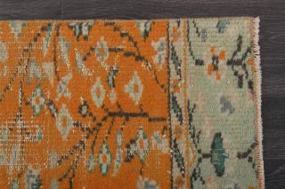 Vintage Runner Rug - 34330 - Thumbnail