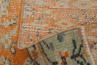 Vintage Runner Rug - 34330 - Thumbnail