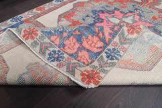 Vintage Area Rug - Thumbnail