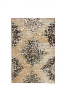 Vintage Area Rug - Thumbnail