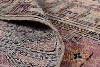 Vintage Area Rug - Thumbnail