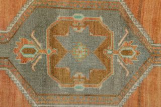 Vintage Area Rug - Thumbnail