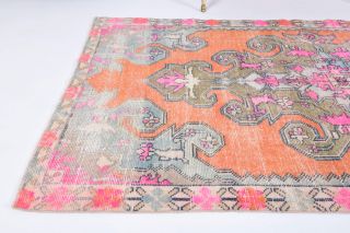 Vintage Area Rug - Thumbnail