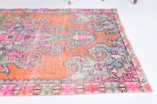 Vintage Area Rug - Thumbnail