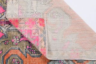 Vintage Area Rug - Thumbnail