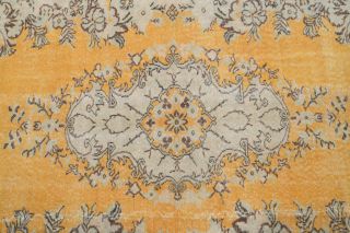 Vintage Area Rug - Thumbnail