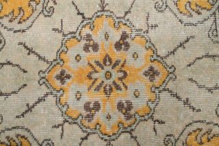 Vintage Area Rug - Thumbnail