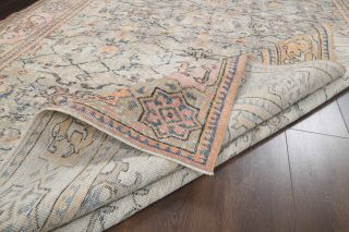 Vintage Area Rug - Thumbnail