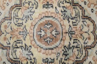 Vintage Area Rug - Thumbnail