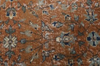 Vintage Area Rug - Thumbnail