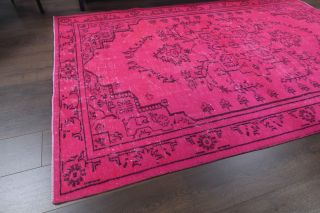 Vintage Area Rug - Thumbnail