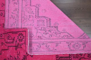 Vintage Area Rug - Thumbnail