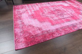 Vintage Area Rug - Thumbnail