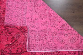 Vintage Area Rug - Thumbnail