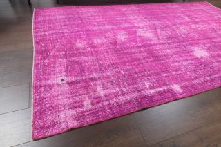 Vintage Area Rug - Thumbnail