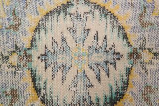 Vintage Area Rug - Thumbnail