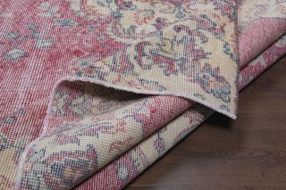 Anatolian Vintage Area Rug - Thumbnail