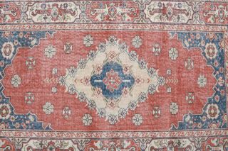 Vintage Area Rug - Thumbnail