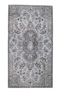 Vintage Area Rug - Thumbnail