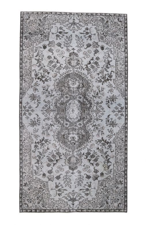 Vintage Area Rug