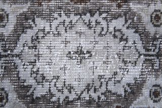 Vintage Area Rug - Thumbnail