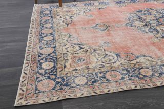 Anatolian Vintage Area Rug - Thumbnail