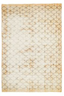 Vintage Area Rug - Thumbnail