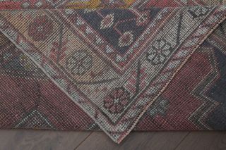 Varosh Vintage Area Rug - Thumbnail