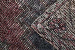 Varosh Vintage Area Rug - Thumbnail