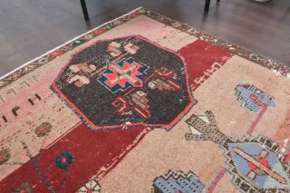 Vintage Extra Large Area Rug - Thumbnail