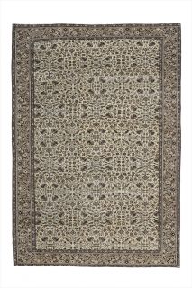 Vintage Area Rug - Thumbnail