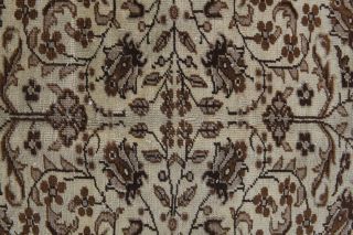 Vintage Area Rug - Thumbnail