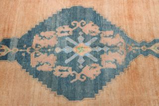 Vintage Area Rug - Thumbnail