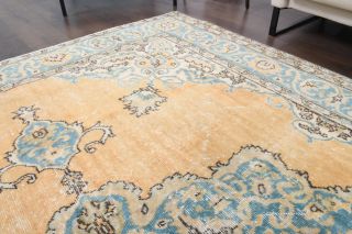 Vintage Area Rug - Thumbnail