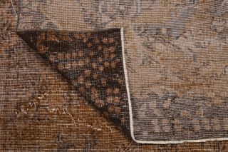 Anatolian Vintage Area Rug - Thumbnail