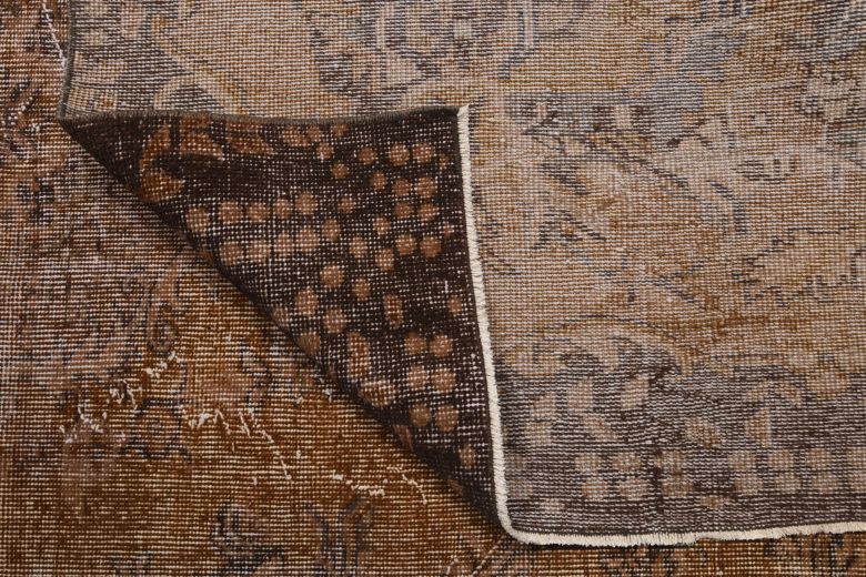 Anatolian Vintage Area Rug