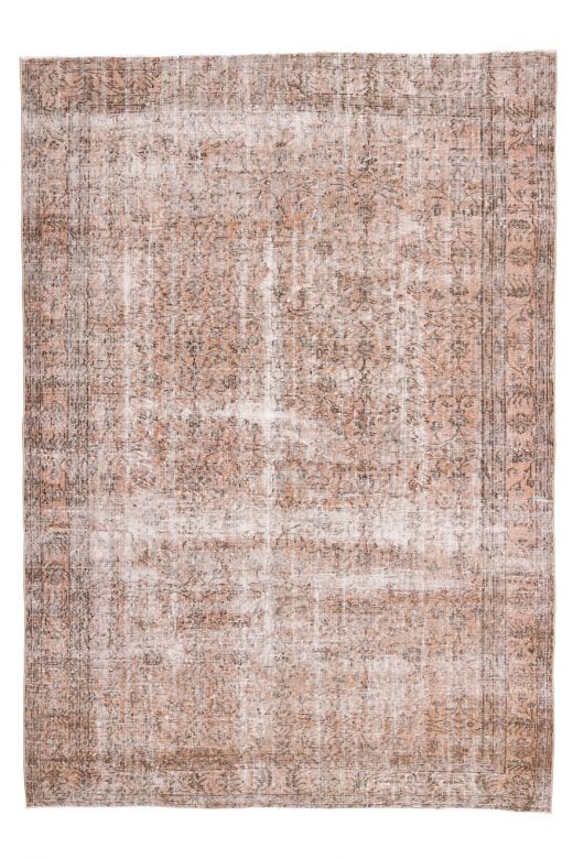 Vintage Area Rug